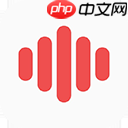 酷狗音乐怎样设置跑步模式