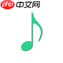 酷狗音乐怎样设置跑步模式