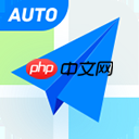 酷狗音乐怎样设置跑步模式
