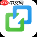酷狗音乐怎样设置跑步模式