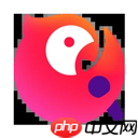 酷狗音乐怎样设置跑步模式