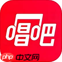 酷狗音乐怎样设置跑步模式