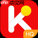 酷狗音乐怎样设置跑步模式