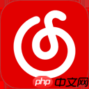 酷狗音乐怎样设置跑步模式