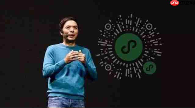 微信电商怎么做：小程序崛起，这几个成功案例教你玩转社交电商