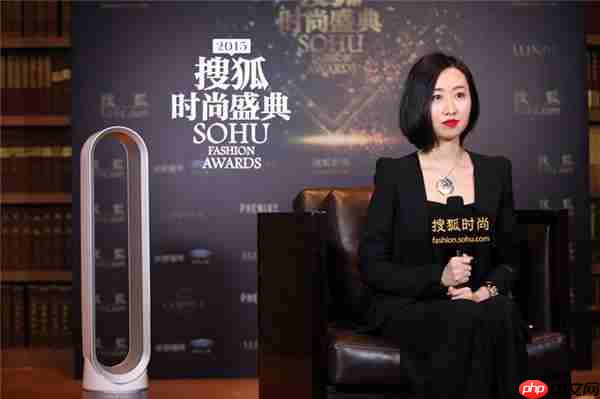 微信电商怎么做：小程序崛起，这几个成功案例教你玩转社交电商