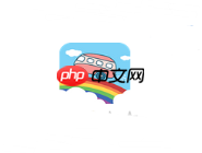 彩虹公交APP如何设置到站闹钟？设置到站闹钟的方法介绍
