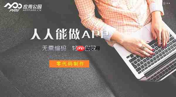 小型生鲜超市怎么经营？