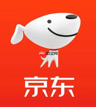 京东生日福利在哪里领取