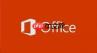 Microsoft office2016怎么进行更新_Microsoft office2016进行更新方法介绍
