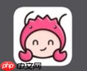 皮皮虾语音包APP怎么开启变声器？变声器开启方法说明