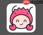 皮皮虾语音包APP怎么开启变声器？变声器开启方法说明