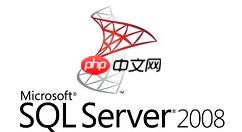 sqlserver2008怎么使用客户端工具_sqlserver2008客户端工具使用方法一览