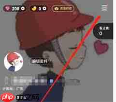 如何申诉tt语音账号-tt语音账号申诉方法