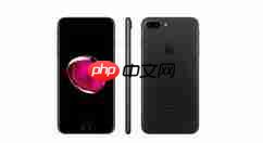 苹果怎么自动锁定？苹果自动锁定设置步骤一览