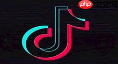 抖音APP怎么取消抖音大片？抖音大片取消方法介绍