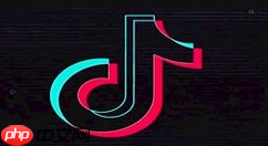 抖音APP怎么取消抖音大片？抖音大片取消方法介绍
