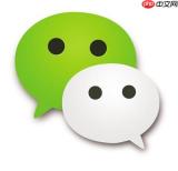 微信步数宝怎么增加运动步数？增加运动步数的方法说明