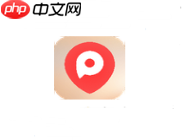 多聚APP怎么上传照片？上传照片的方法说明