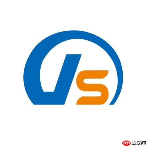 js如何使用FetchAPI