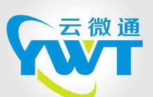 Ecshop源码中缓存机制的实现方式