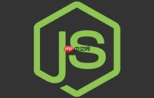 怎么看node.js版本