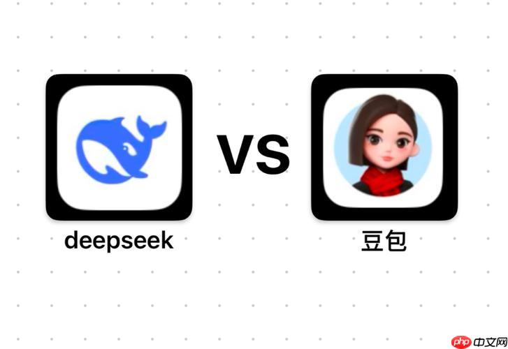 豆包AI如何接商业订单？自由职业者指南