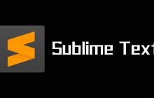 管理SublimeText插件依赖关系的技巧