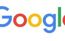 google地图怎么定位手机号码