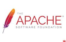 监控Apache服务启动时间的方法与优化