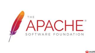 监控Apache服务启动时间的方法与优化
