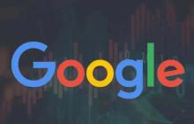 小米手机怎么使用google地图