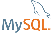 处理PHP从MySQL数据库查询无结果的情况