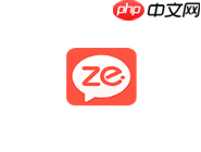 啧啧app如何将消息通知关掉？将消息通知关掉的方法说明