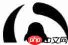 QQ工具箱怎么使用？QQ工具箱使用方法介绍
