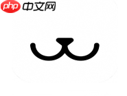 懒人周末APP如何更改兴趣标签？更改兴趣标签的方法介绍