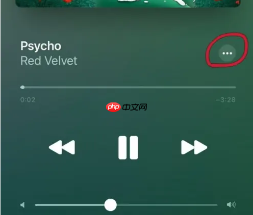 applemusic如何下载到本地 applemusic下载到本地方法