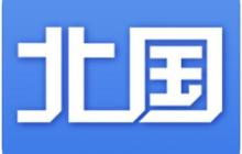 北国app怎么发布动态