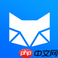 绝版歌曲数字藏品软件推荐 无版权限制的数藏软件推荐