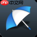 随身天气APP怎么使用？随身天气使用方法讲解