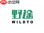 在野途里怎么创建车队？创建车队的方法说明