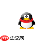 怎么关注QQ公众号？关注QQ公众号的方法一览