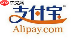 支付宝如何停用吱口令？停用吱口令的方法说明