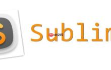 SublimeText的代码折叠和展开高级应用技巧