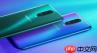 OPPO R15x怎么关闭接收即显短信？关闭接收即显短信的方法一览