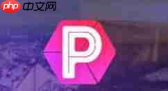 海报工厂APP怎么添加文字？添加文字的方法说明