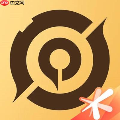 王者营地怎么查看评论记录