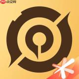 王者营地怎么查看评论记录