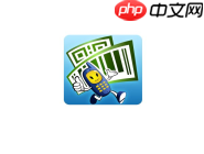 我查查APP怎么使用？查查APP使用方法介绍