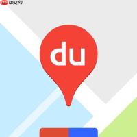 百度地图APP怎么关闭小度？小度关闭方法讲解